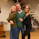 Thomas schink - @thomas.schink - Instagram
