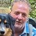 Thomas Schink - Facebook