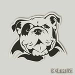 Thomas Schink - @hekthor_81 - Instagram