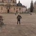Thomas Schink - Facebook