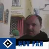 Thomas Schink - @thomas.schink - TikTok