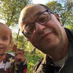 Thomas Schink - @t.schink_dud - Instagram