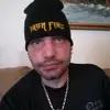 Thomas Schink Kühne - @turbothomasdk - TikTok