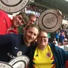 Thomas Schinkel670 - @thomasschinkel670 - TikTok