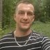 Thomas Schinkel - Facebook