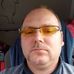 Thomas Schinkel - Facebook