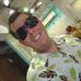 Thomas Schinkel - Facebook