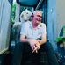 Thomas Schinko - Facebook