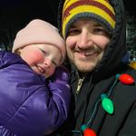 Tom Schink - @thomas_schink - Instagram