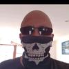 Thomas Schleder - @thomasschleder - TikTok