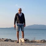 Thomas Schleider - @schleiderthomas - Instagram
