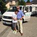 Thomas Schleider - Facebook