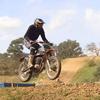 Thomas Schleider - @thomas.schleider - TikTok