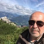 Thomas Schlich - @schlichthomas - Instagram