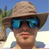 Thomas Schlich - @thomasschlich - TikTok