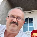 Thomas Schlich - @thomas.schlich.5 - Instagram