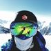 Thomas Schlich - Facebook