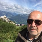 Thomas Schlich - @der_schlich - Instagram