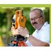 Thomas Schlich - Facebook