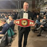 Thomas Schlich - @tom712 - Instagram