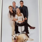 Thomas Schlichenmaier - @thomasschlichenmaier - Instagram