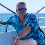 Thomas Schlicht - @schlichtthomas - Instagram