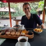 Thomas Schlicht - @thomas_.schlicht - Instagram