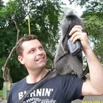 Thomas Schlicht - @schlicht.thomas - Instagram