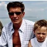 Thomas Schlicht - @thomas.schlicht.35 - Instagram