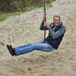 Thomas Schlicht - @thomas.schlicht.90 - Instagram