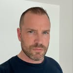 Thomas Schlichtegroll - @thomas_schlichtegroll - Instagram