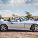 Thomas Schlichtenberger - @thomasschlichtenberger - Instagram