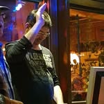 Thomas Schlichter - @schlichter.thomas - Instagram