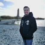 Thomas Schlichter - @thomas.schlichter - Instagram