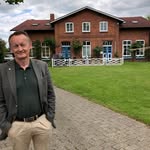 Thomas Schlichting - @thomasschlichting - Instagram