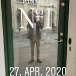 @thomas_schlichting - Instagram