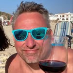 Thomas Schlichting - @thomasschlichtingsauerkraut - Instagram