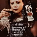 Thomas Schlichting - @thomasschlichting5 - Instagram