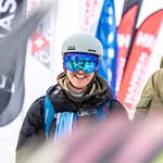 Thomas Schlichting - @schlichting_thomas - Instagram