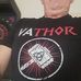Thomas Schlick - Facebook