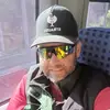 Thomas Schlinck - @thomas.schlinck0 - TikTok