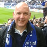Thomas Schlink - @thomasschlink - Instagram