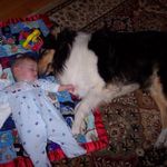 Thomas Schlink - @tschlink_57 - Instagram