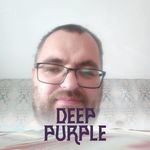 Thomas Schlinke - @thomasschlinke - Instagram