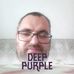Thomas Schlinke - Facebook