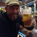 Thomas Schlinkman - Facebook