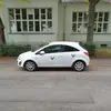 thomasschlinck - @thomasschlinck - TikTok