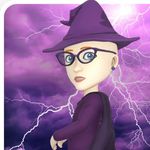Robert Thomas Schmeling - @bahbeesworld - Instagram