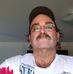 Thomas Schilling - Facebook