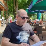 Thomas Schmeling - @thomi250165 - Instagram